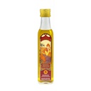 Aceite de oliva virgen extra 25cl Bio (Calanda, Teruel)