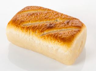 Pan de Cádiz 500gr (Convento de Maluenda, Zaragoza)