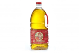 Aceite de Oliva Virgen Extra Pet 2 l (Calanda, Teruel)