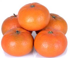 MANDARINA CLEMENTINA  - KG (España)