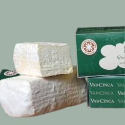 Queso Nube de oveja 350gr (Fonz, Huesca)